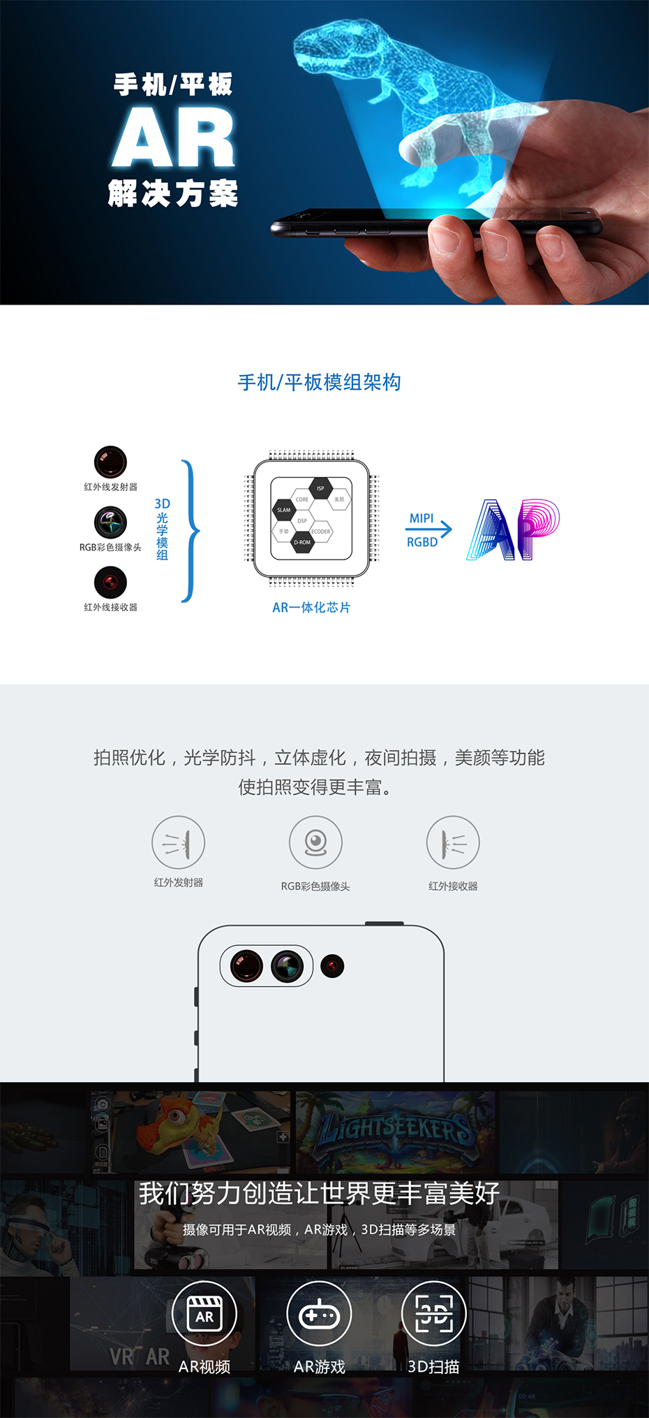 手机平板 - 北京华捷艾米科技有限公司.jpg