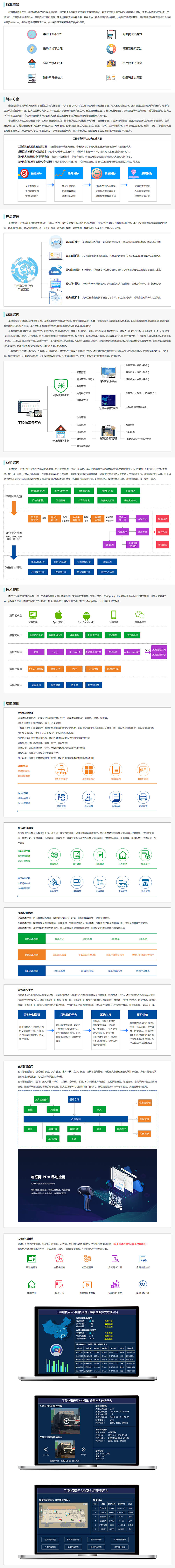 解决方案_专业信息化工程项目物资材料管理软件.jpg