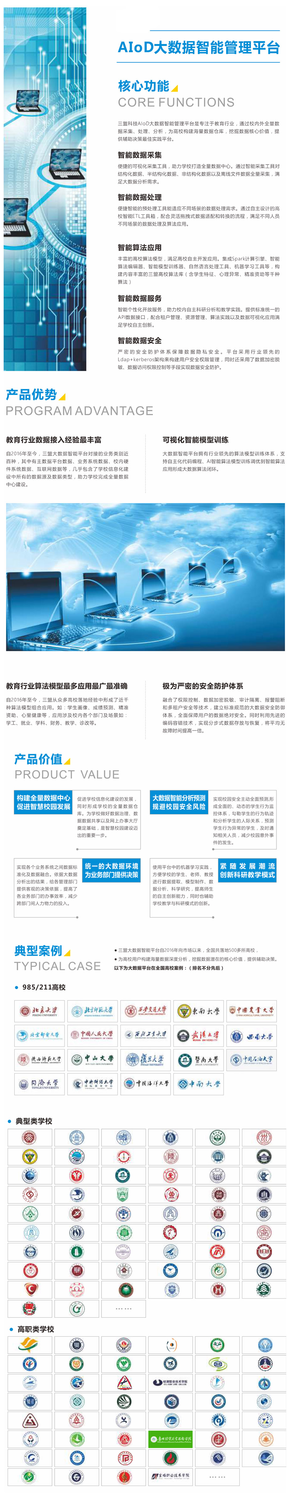 AIoD大数据智能管理平台-产品中心-三盟科技股份有限公司.jpg