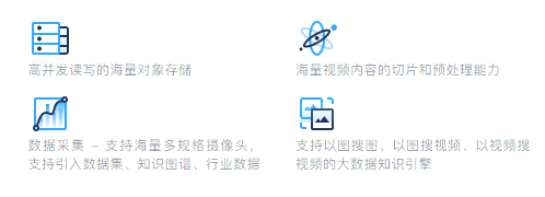 1590546598986545.png