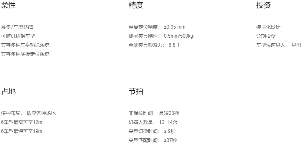 1590669543245676.png