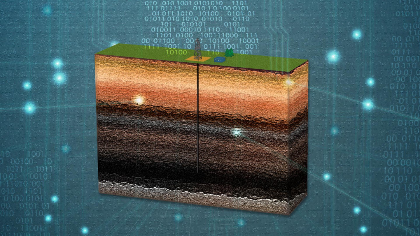 1592188058582430.jpg