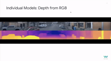1593574359624011.gif