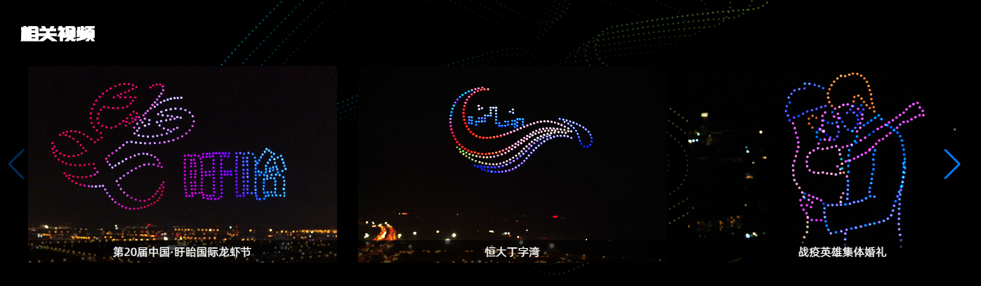 1597047176977531.png