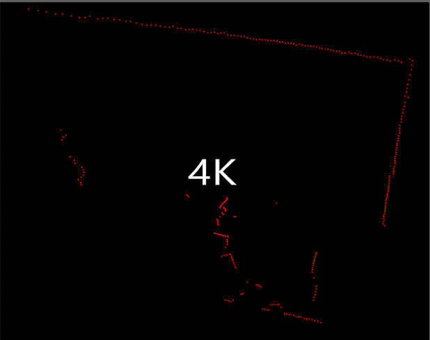 1597215357689301.png