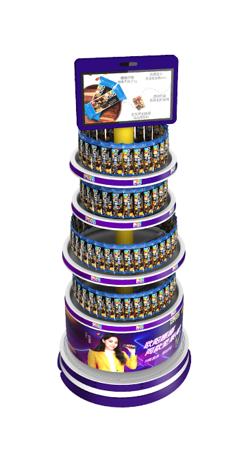 1597216838529442.png