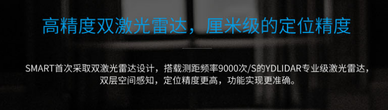 1598324132692366.png