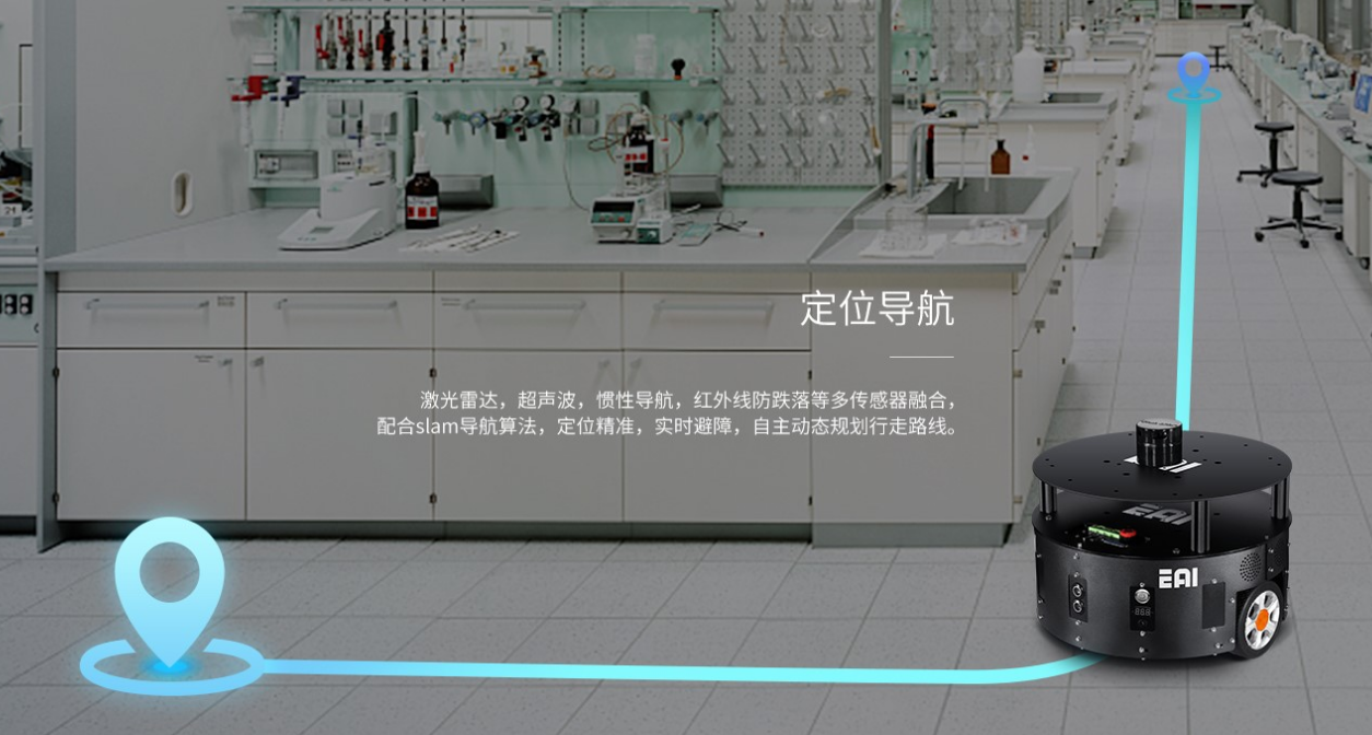 1598324799435830.png