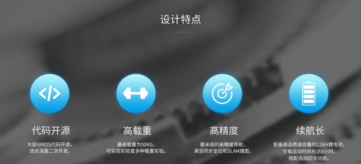 1598324865135521.png