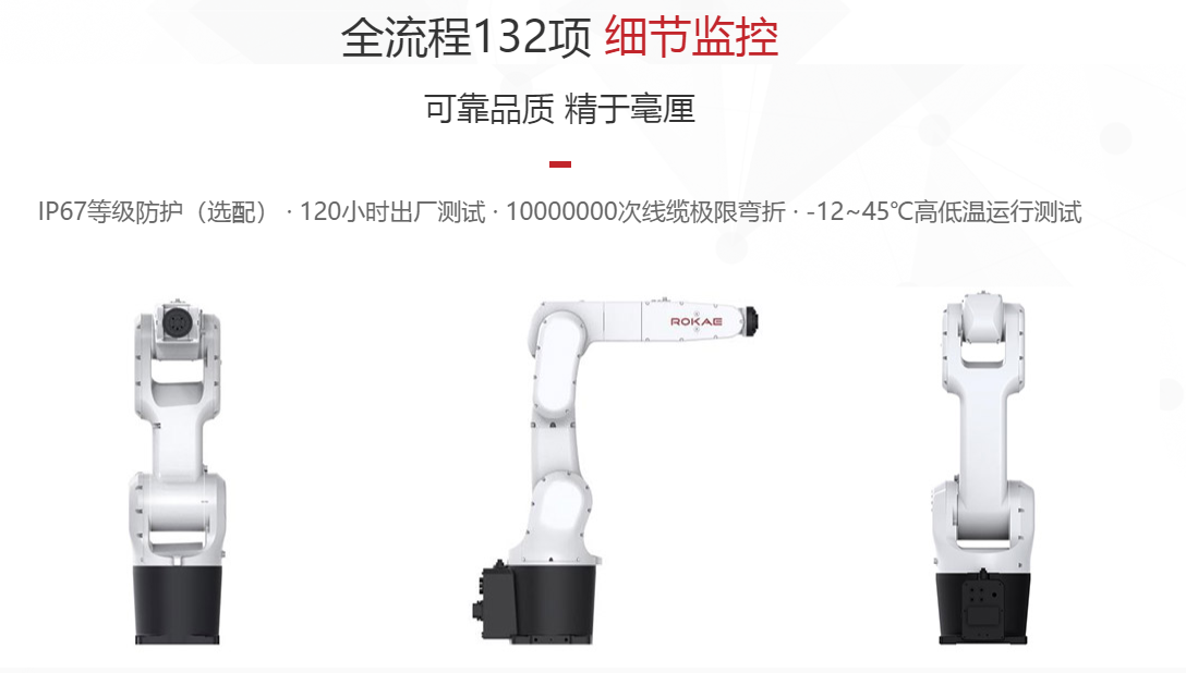 1598337000773333.png