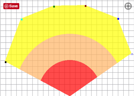 1598342055875887.png