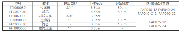 1602750259753363.png