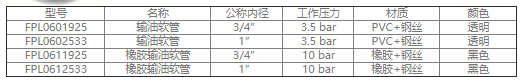 1602750311657030.png