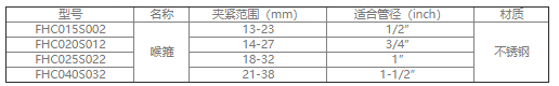 1602750342140898.png