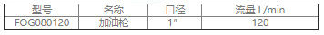 1602750382242100.png