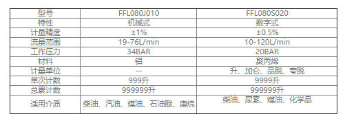 1602750425919765.png