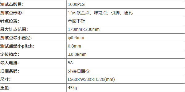 1603075860503578.png