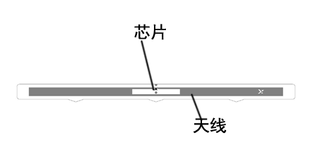 1604561991930893.png