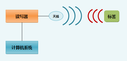 1604562024132037.png