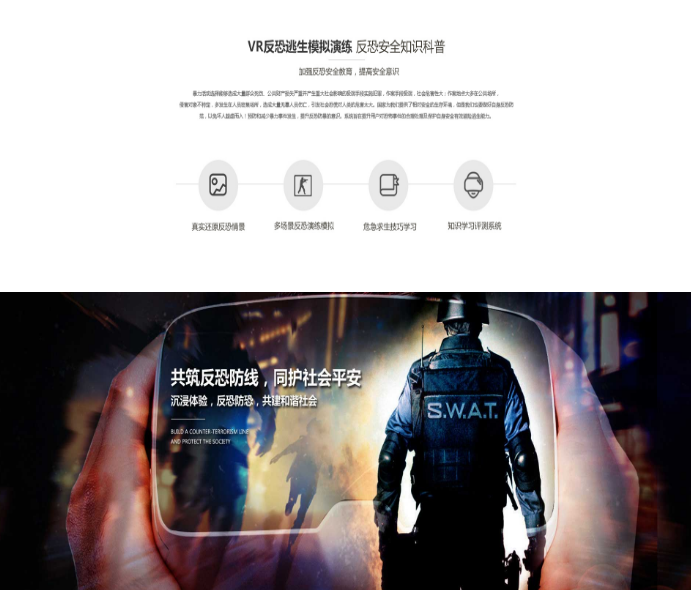 1605165383904914.png
