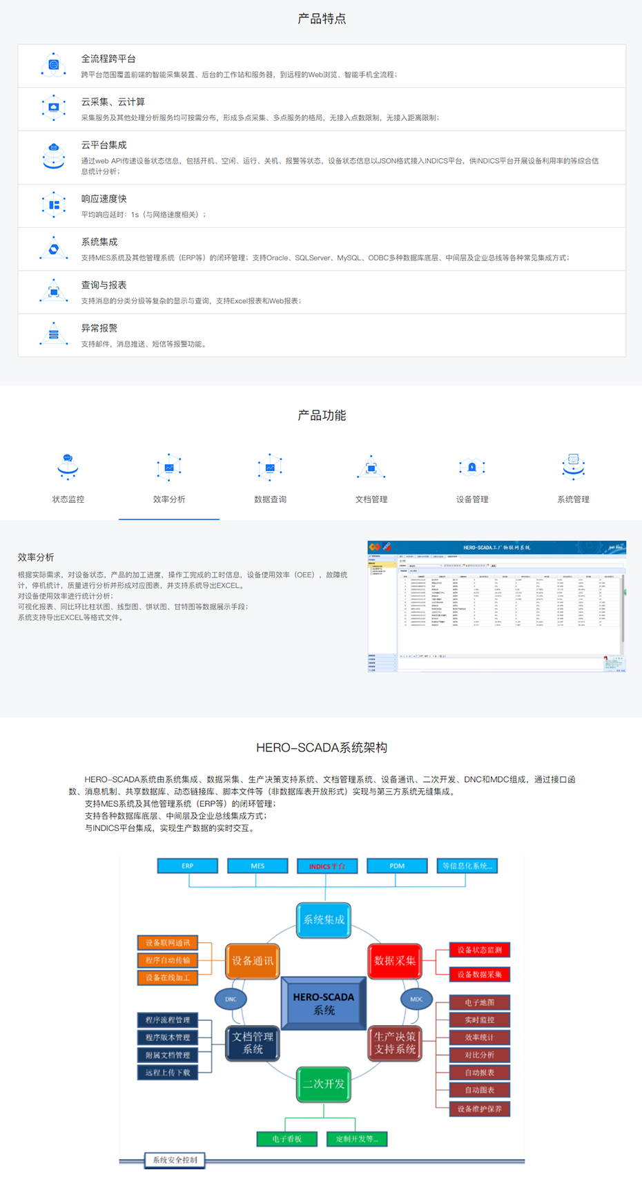 数据采集与监控系统 SCADA - 智能制造 - 航天云网，国家工业互联网平台.jpg