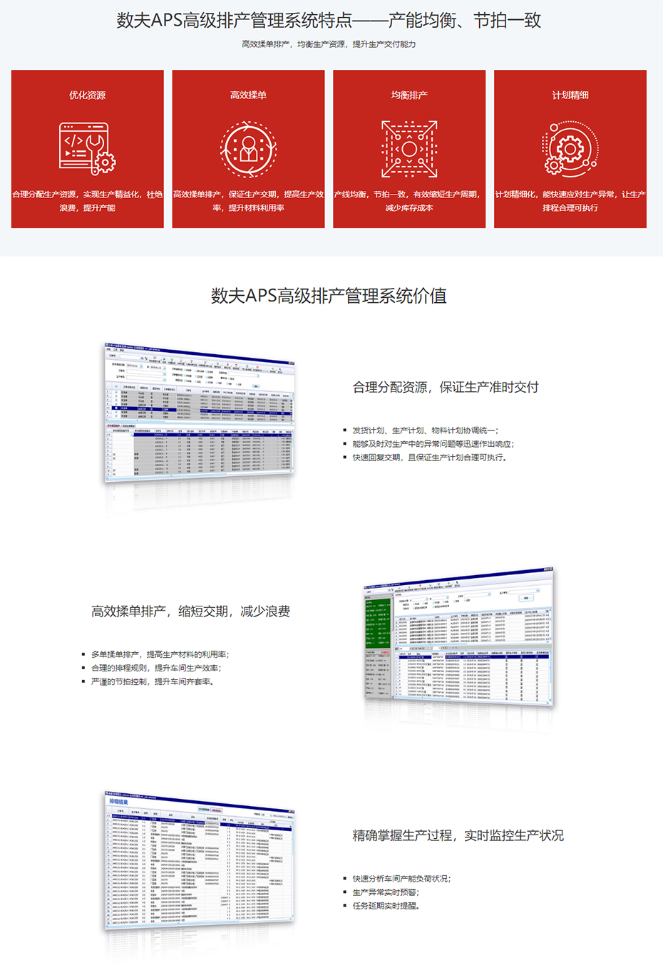 APS高级排产管理系统-数夫家具软件.jpg