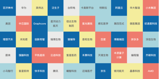 1606181544801385.png