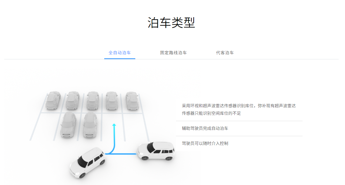 1607501074354452.png