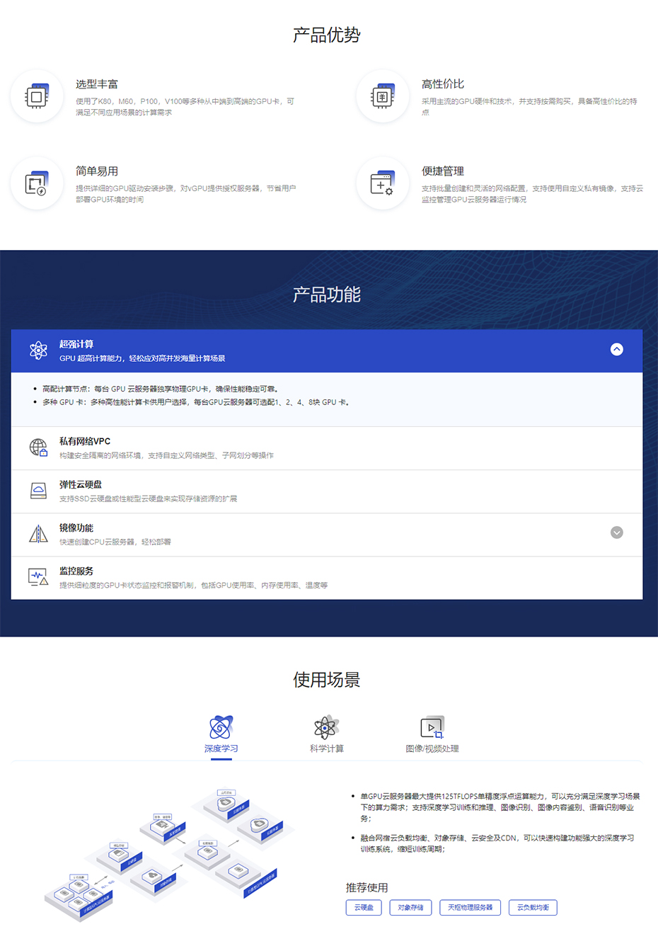 GPU云服务器_GPU服务器_GPU高性能服务器-网宿科技.jpg