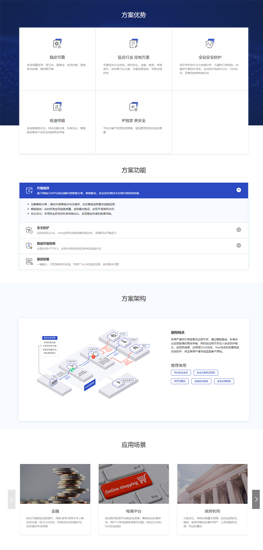 安全加速解决方案_CDN加速_ddos防护_web应用防火墙-网宿科技.jpg