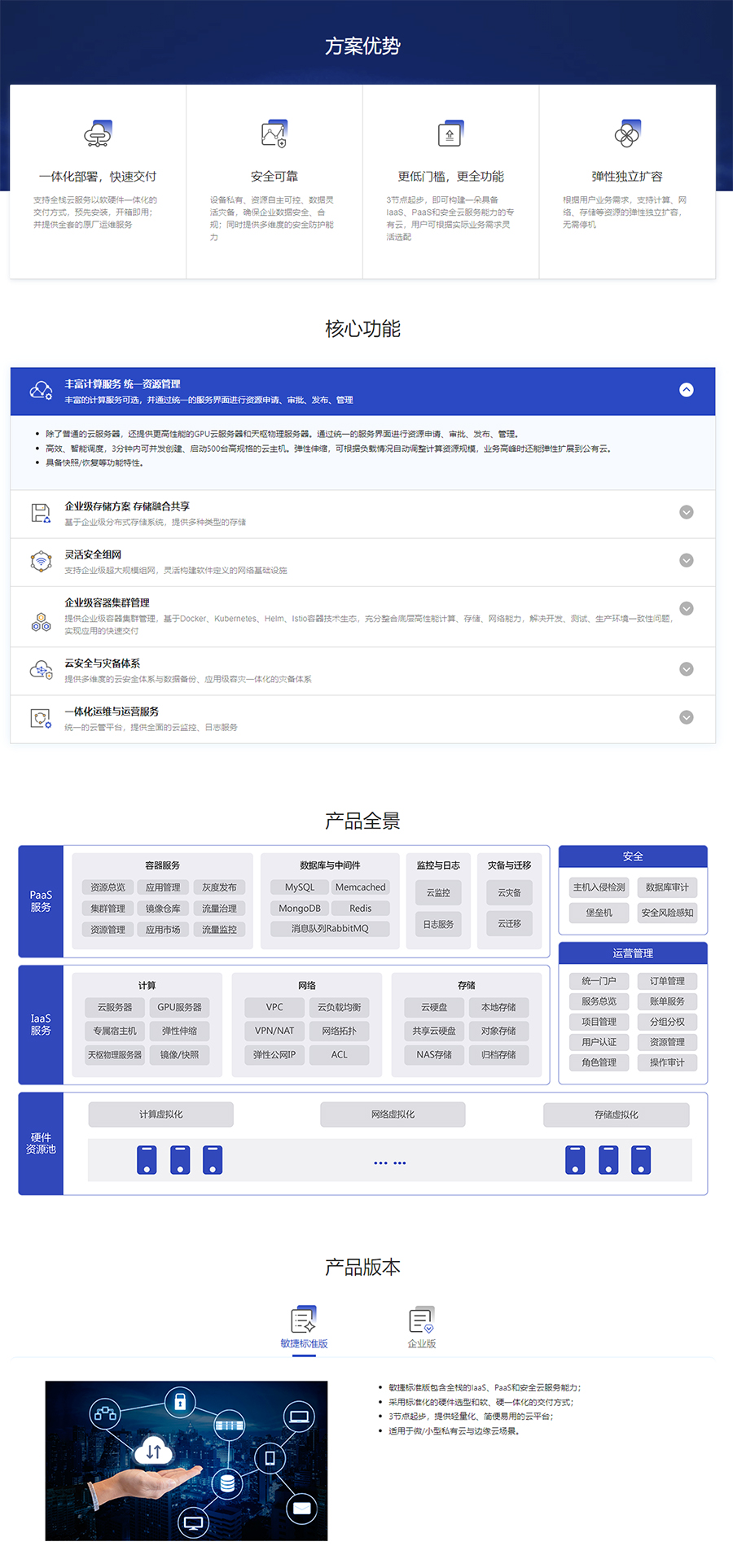 专有云解决方案_云安全-网宿科技.jpg