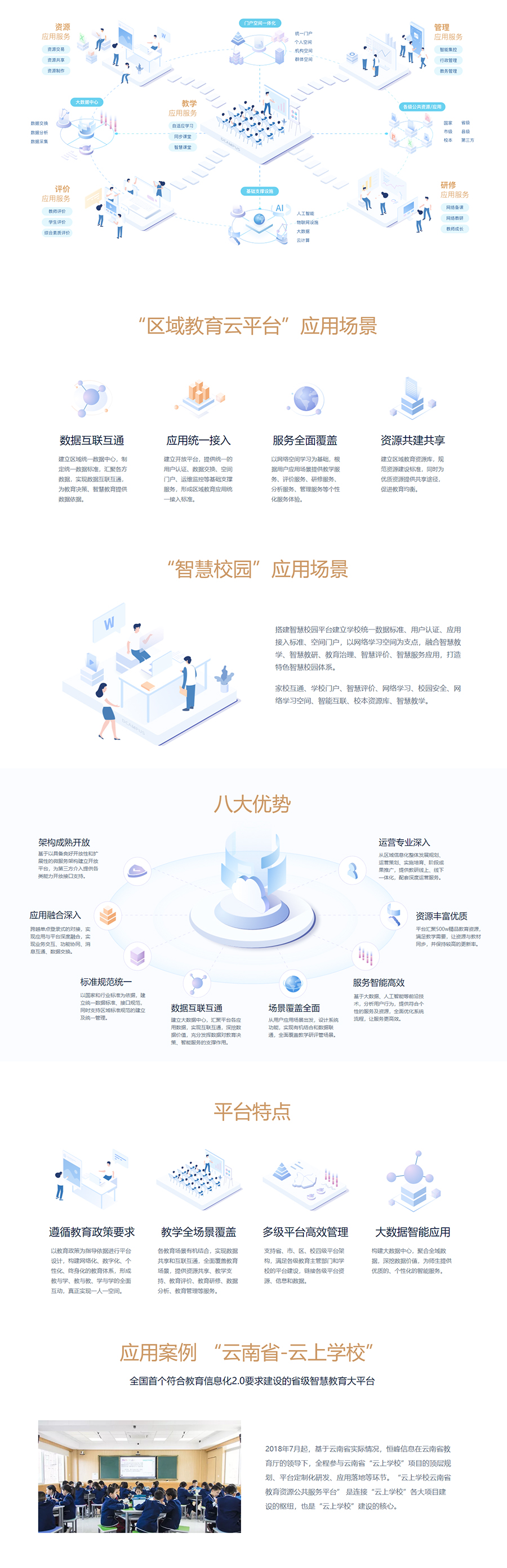 恒峰信息-教育大平台.jpg