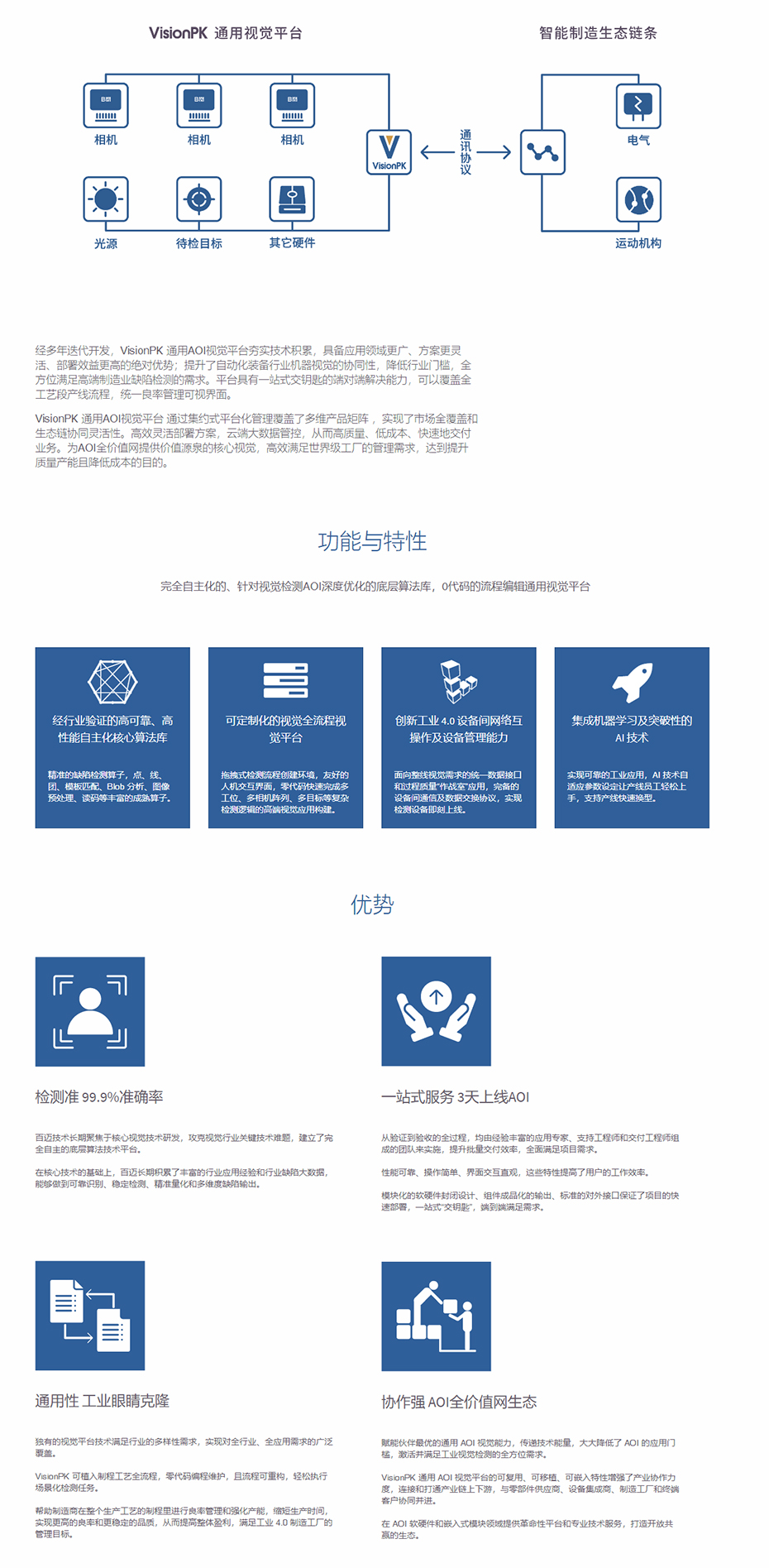 VisionPK 通用视觉检测平台 - 百迈技术 _ 百迈技术.jpg