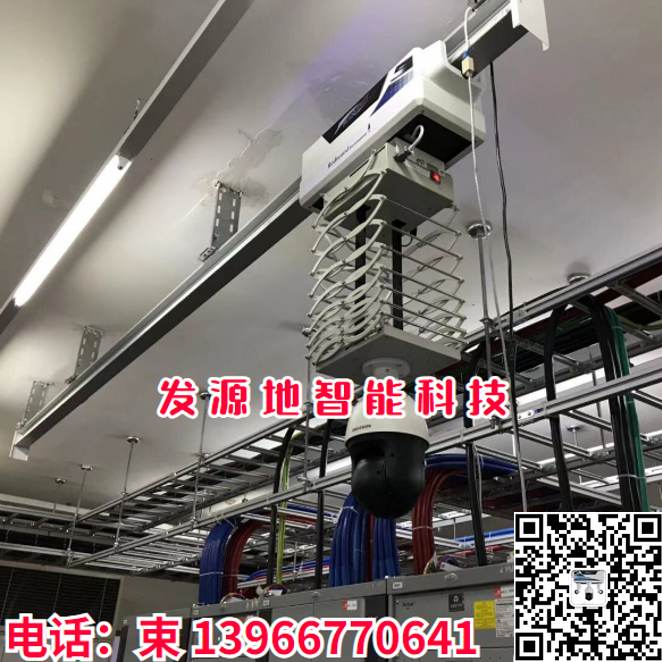 微信图片_20210422133926.png