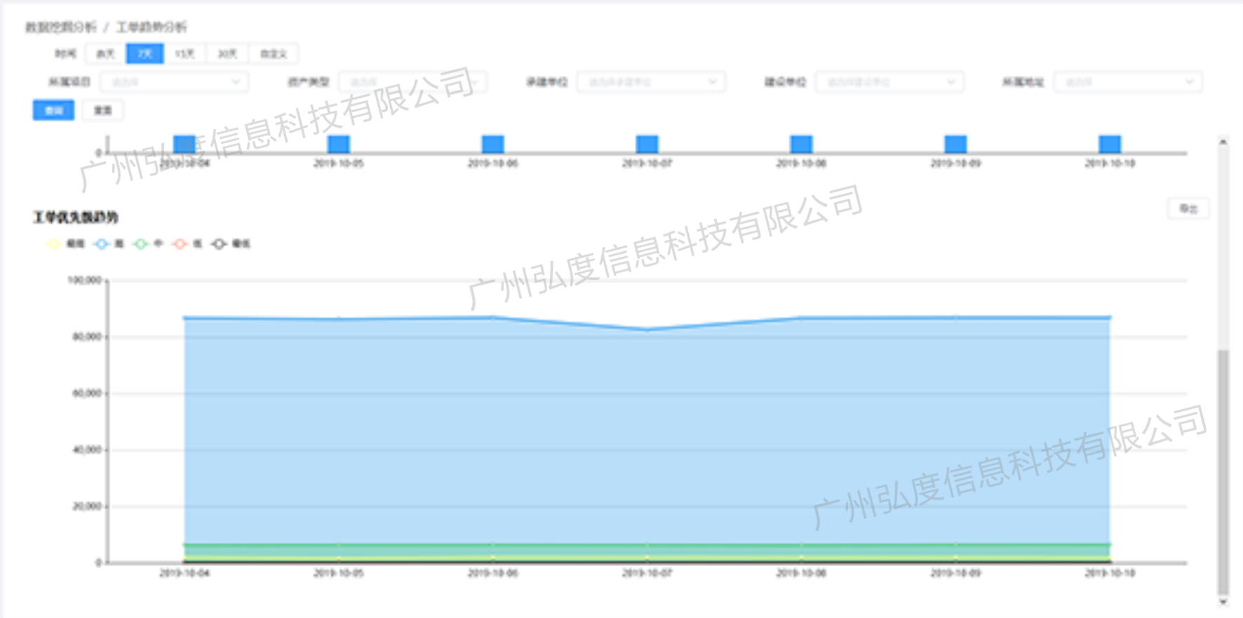 功能特点(图4)