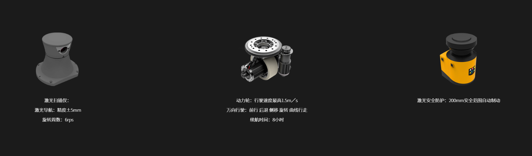 1624863763870886.png