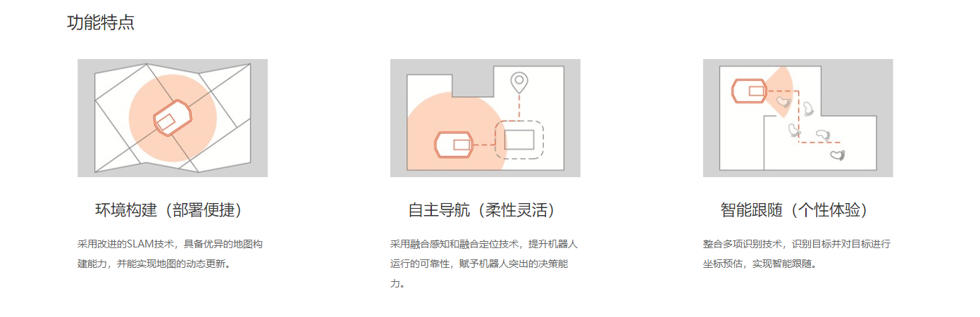 1624866022714631.png