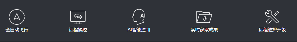 1625023727916735.png