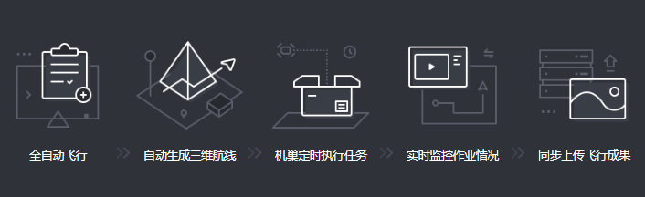 1625023867613443.png