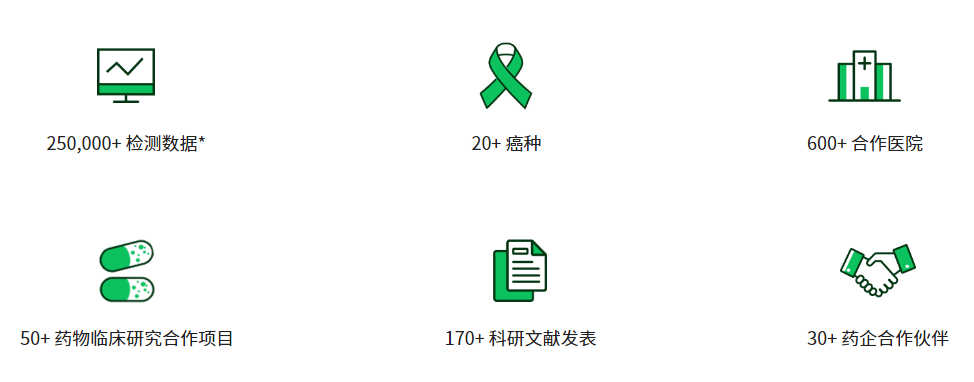 1628048327353626.png