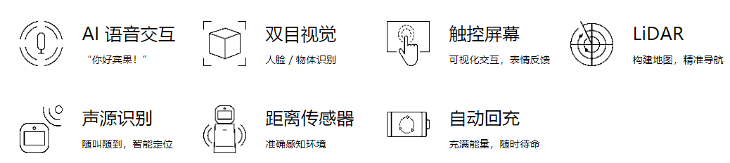 1628057663674504.png