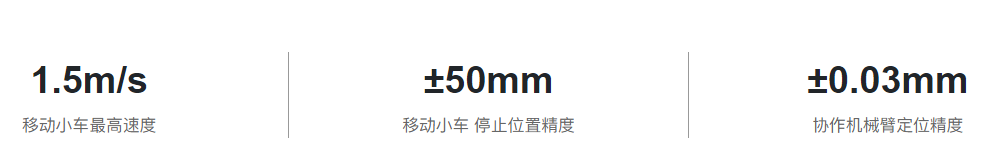 1628477859615376.png