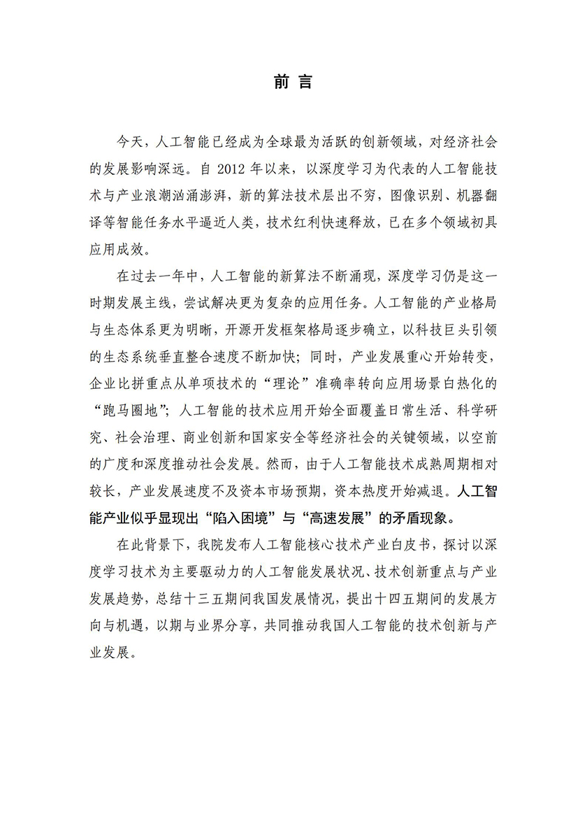 中国信通院-2021人工智能核心技术产业白皮书-2021.4-45页_01.jpg