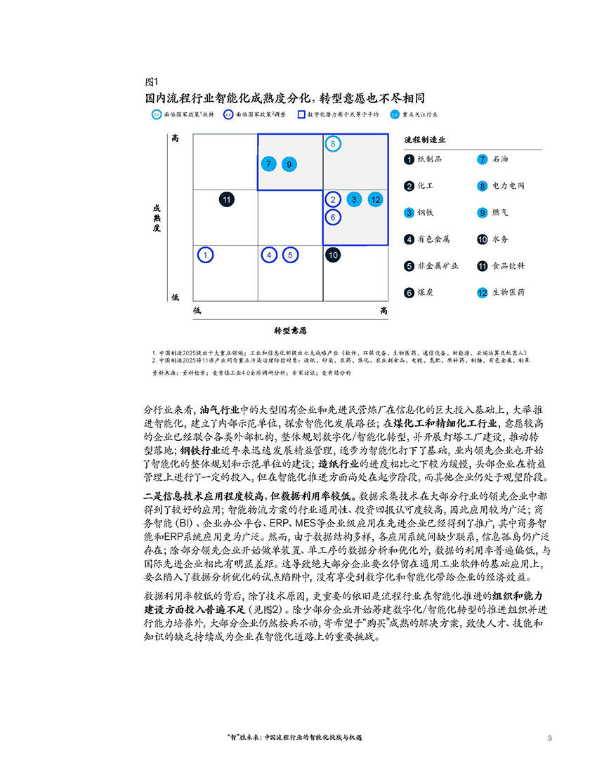 麦肯锡-“智”胜未来： 中国流程行业的智能化挑战与机遇-2021.4-17页_页面_03.jpg