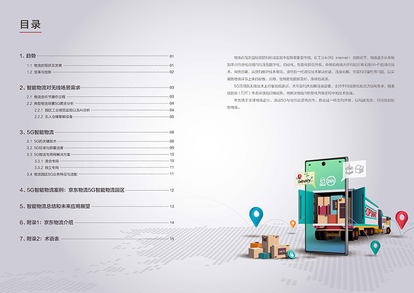 京东&华为-5G智能物流白皮书2020-2021.4-10页_页面_02.jpg