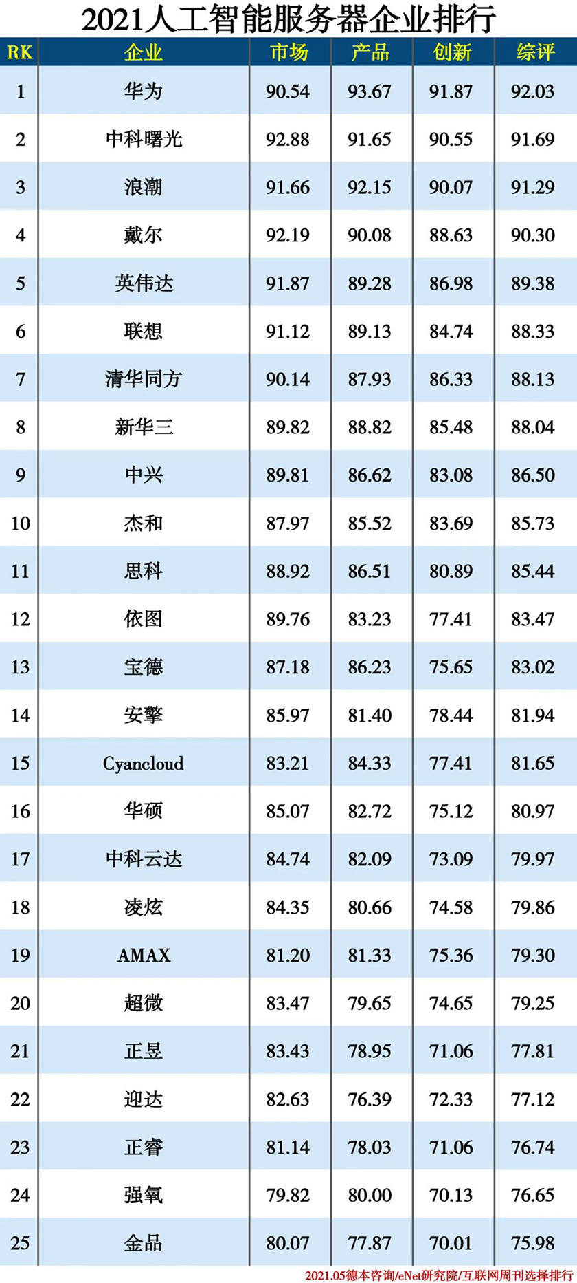 1629358051302553.jpg 微信图片_20210819141745.jpg