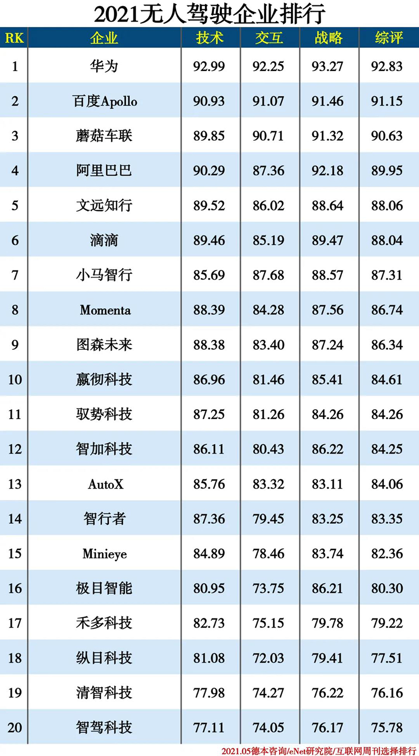 1629358346675596.jpg 微信图片_20210819141829.jpg