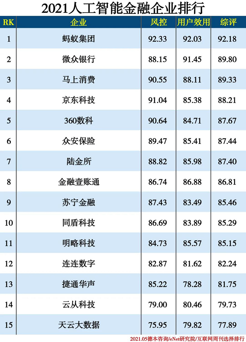1629358368853701.jpg 微信图片_20210819141834.jpg