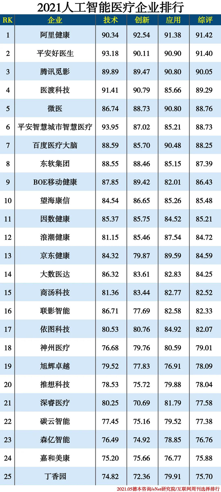 1629358425406160.jpg 微信图片_20210819141842.jpg