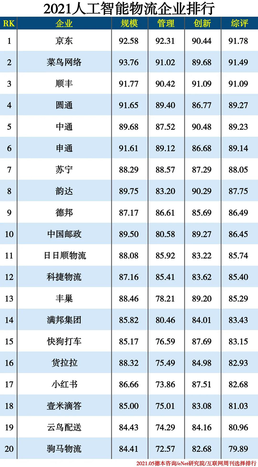 1629358605572869.jpg 微信图片_20210819141914.jpg